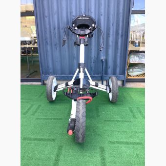 CLICGEAR プッシュカート MODEL 3.0