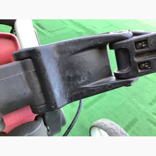 CLICGEAR プッシュカート MODEL 3.0