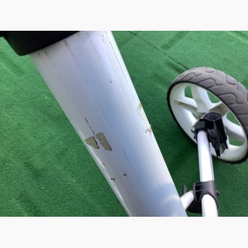 CLICGEAR プッシュカート MODEL 3.0