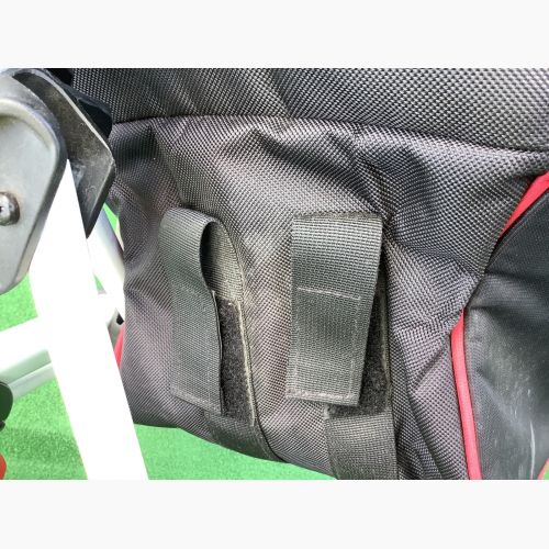 CLICGEAR プッシュカート MODEL 3.0