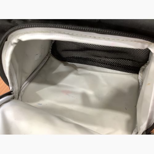 CLICGEAR プッシュカート MODEL 3.0