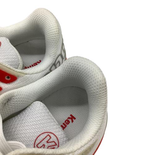 kempa (ケンパ) ハンドボールシューズ SIZE 23.5cm 室内用 アタック トゥー 2.0