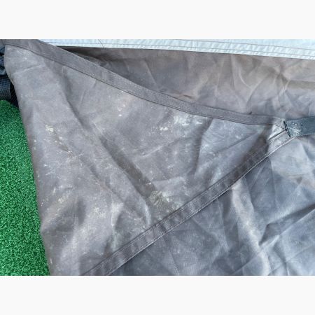 Coleman (コールマン) ドームテント 2000027283 ウェザーマスター4S