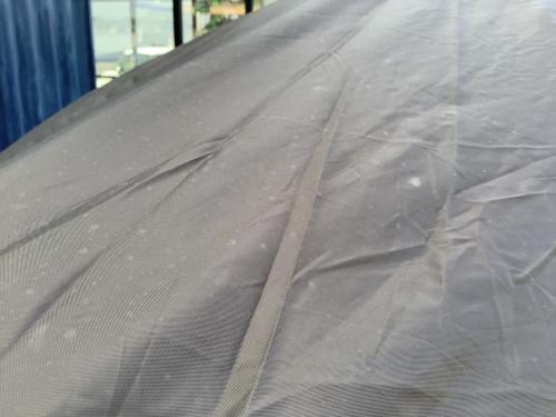 Coleman (コールマン) ドームテント 2000022056 ヨゴレ・キズ・サビ有 ウェザーマスター トリオドーム