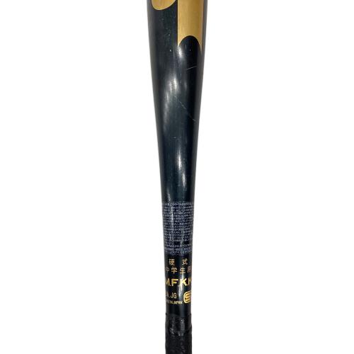 SSK SkyBeat 31 硬式バット 84cm SSK SkyBeat 31 硬式バット 84cm Amazon | SSK スカイビート