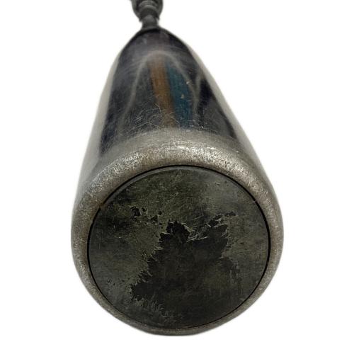 SSK SkyBeat 31 硬式バット 84cm SSK (エスエスケイ) 硬式バット 84cm ブラック SKYBEAT31 K