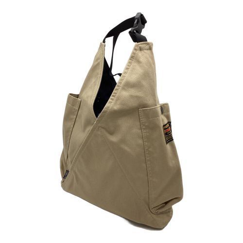 NATAL DESIGN (ネイタルデザイン) 収納ケース HALF TRACK U small