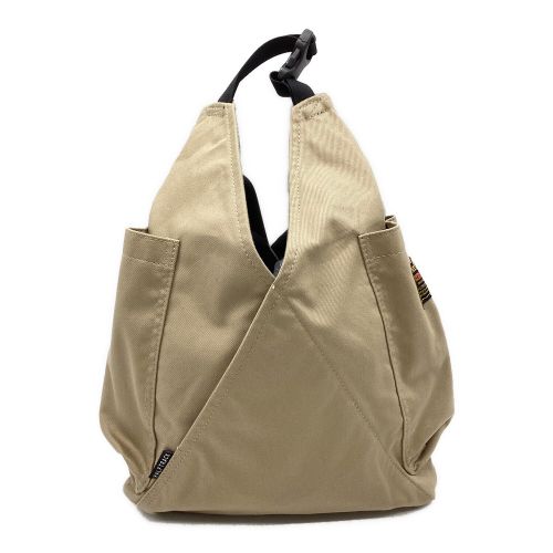 NATAL DESIGN (ネイタルデザイン) 収納ケース HALF TRACK U small