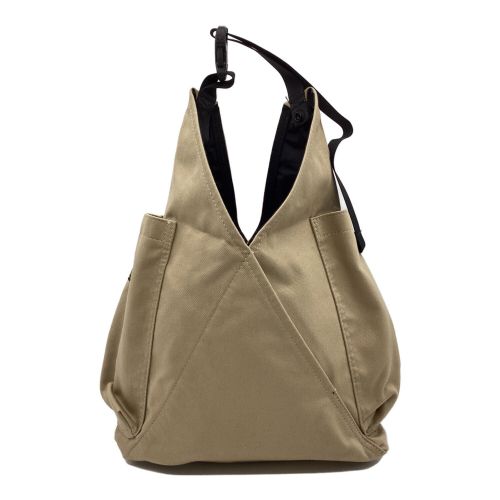 NATAL DESIGN (ネイタルデザイン) 収納ケース HALF TRACK U small