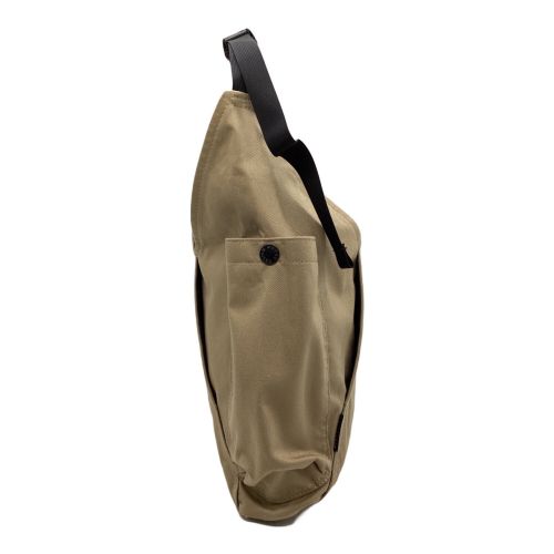 NATAL DESIGN (ネイタルデザイン) 収納ケース HALF TRACK U small