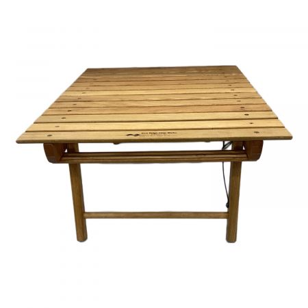 Blue Ridge Chair Works (ブルーリッジチェアワークス) アウトドア