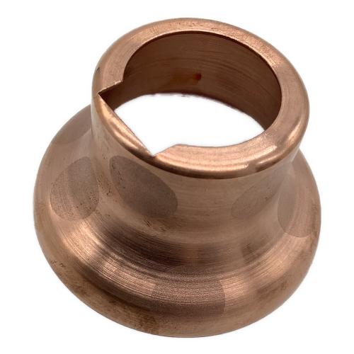 ledhat LEDLENSER ML4用シェード トリュフ ホコリタケハット 未使用品