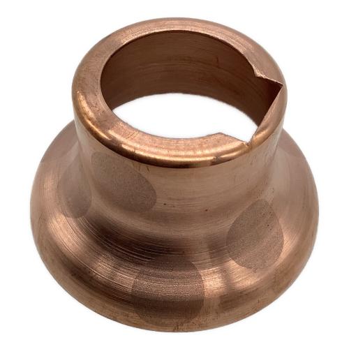 ledhat LEDLENSER ML4用シェード トリュフ ホコリタケハット 未使用品