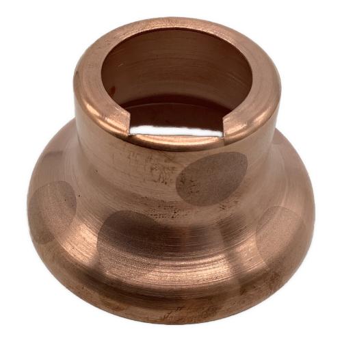 ledhat LEDLENSER ML4用シェード トリュフ ホコリタケハット 未使用品