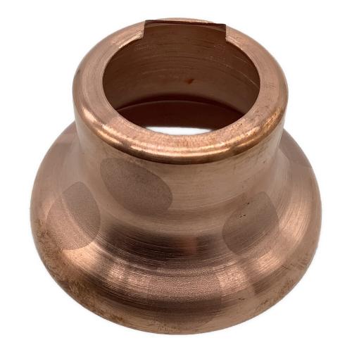 ledhat LEDLENSER ML4用シェード トリュフ ホコリタケハット 未使用品