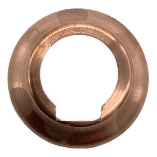 ledhat LEDLENSER ML4用シェード トリュフ ホコリタケハット 未使用品