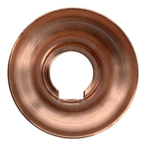 ledhat LEDLENSER ML4用シェード トリュフ ホコリタケハット 未使用品