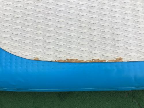 BIC SPORT (ビックスポーツ) SUP 10'0" SUP AIR