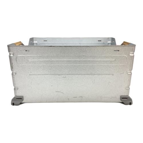 Snow peak (スノーピーク) 収納ケース シェルフコンテナ50