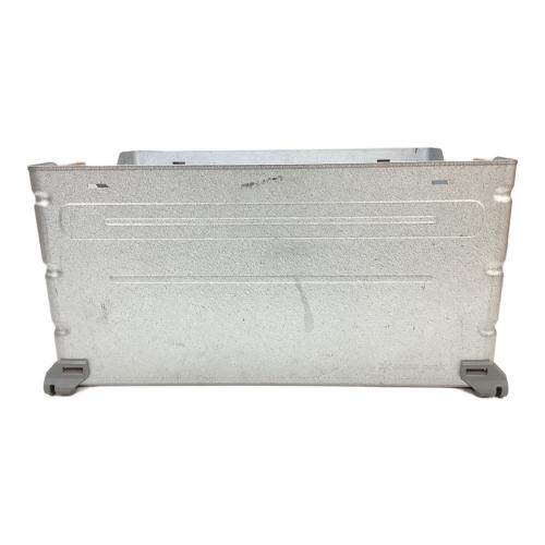 Snow peak (スノーピーク) 収納ケース シェルフコンテナ50