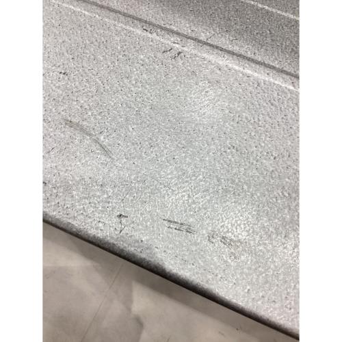 Snow peak (スノーピーク) 収納ケース シェルフコンテナ50