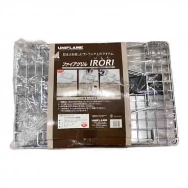 UNIFLAME (ユニフレーム) 火消し壺SUS 665763｜トレファクONLINE