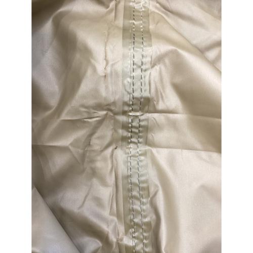 Snow peak (スノーピーク) テントアクセサリー リビングシェルシールドルーフ TP-612SR