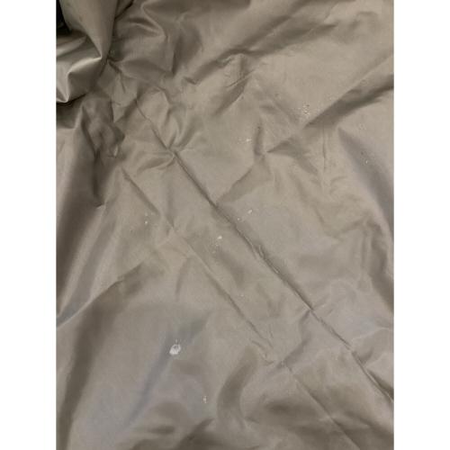 Snow peak (スノーピーク) テントアクセサリー リビングシェルシールドルーフ TP-612SR