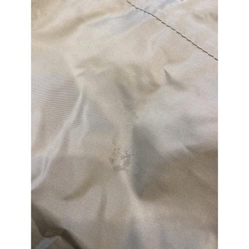 Snow peak (スノーピーク) テントアクセサリー リビングシェルシールドルーフ TP-612SR