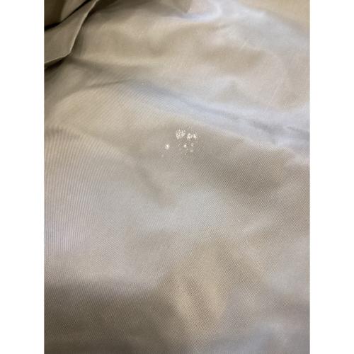 Snow peak (スノーピーク) テントアクセサリー リビングシェルシールドルーフ TP-612SR