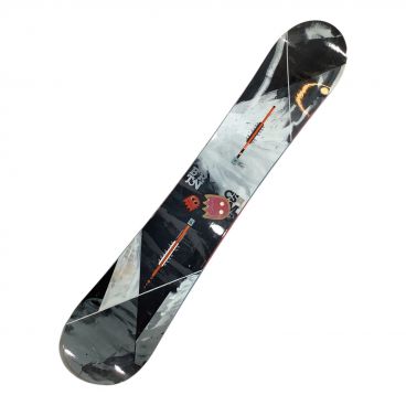 ブランド：BURTON】商品一覧｜中古・リサイクルショップの公式通販