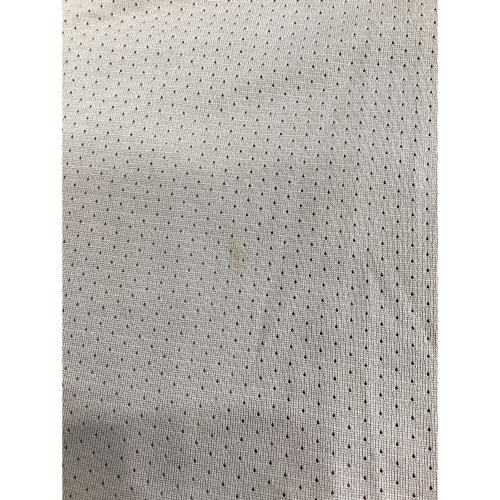 東京セネタース 応援グッズ SIZE L グレー ユニフォーム