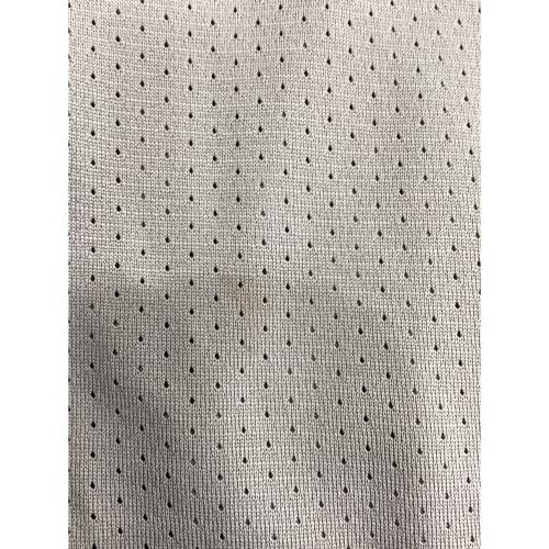 東京セネタース 応援グッズ SIZE L グレー ユニフォーム