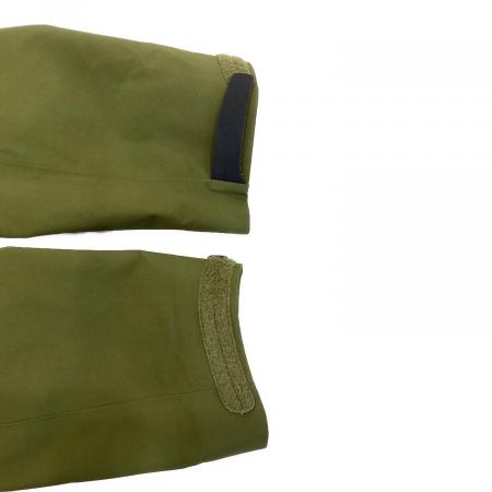 ARC'TERYX (アークテリクス) スキーウェア(ジャケット) レディース