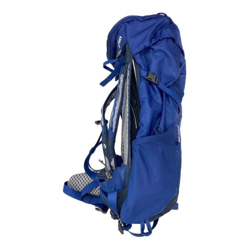 TATONKA (タトンカ) バックパック ブルー HIKE PACK 22 背面長40cm以下 21-30L(日帰り)