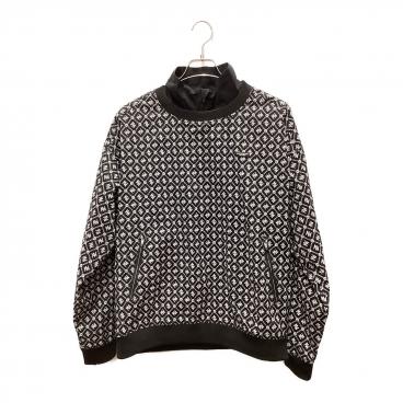 PEARLY GATES (パーリーゲイツ) ゴルフウェア(トップス) メンズ SIZE L