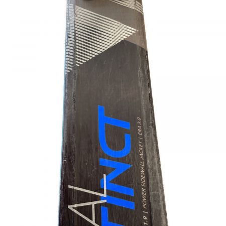 HEAD (ヘッド) カービングスキー 163cm 17-18 @ NATURAL