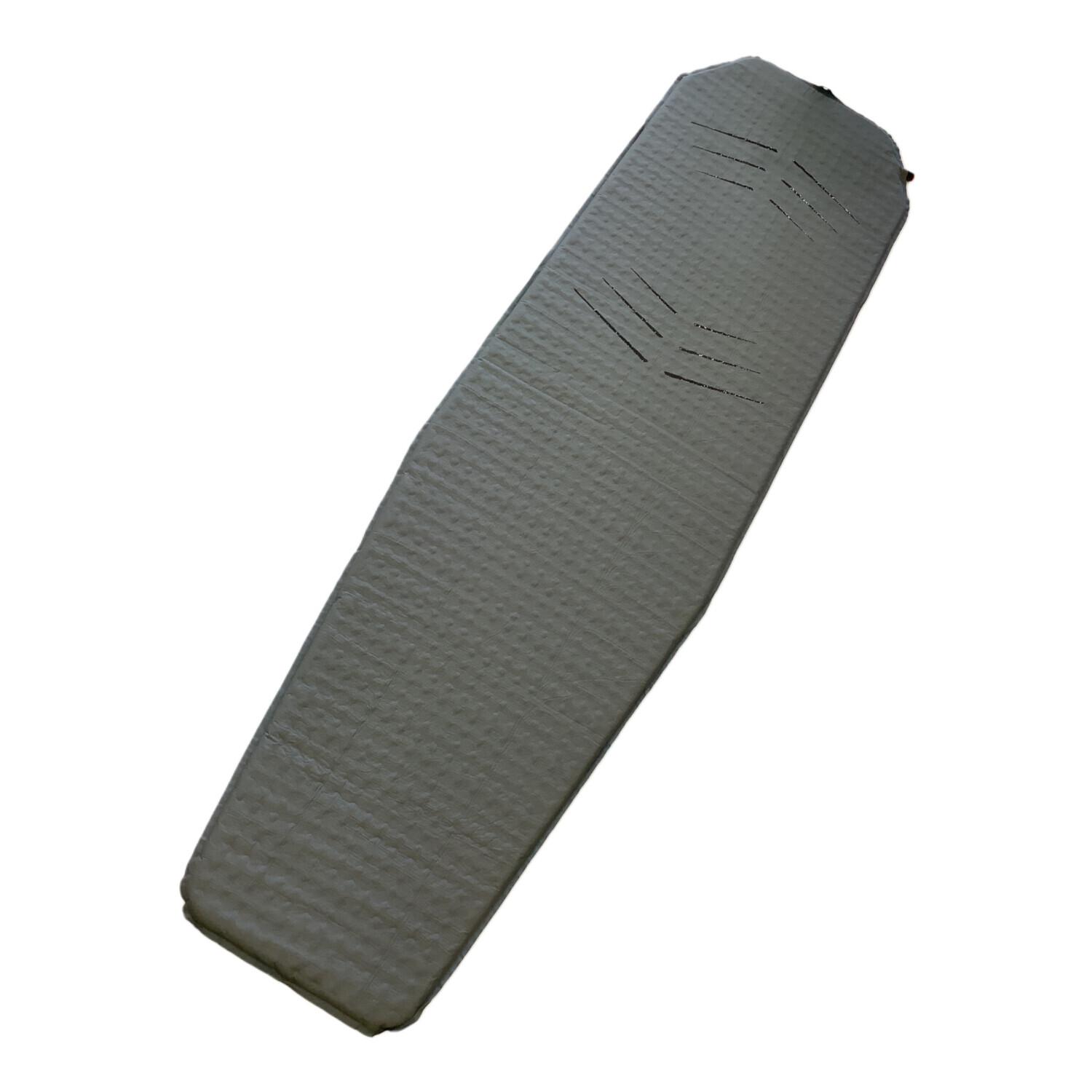 NEMO (ニーモ) インフレータブルマット 183×51×2.5(h)cm ZOR 20R