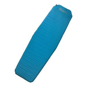 NEMO (ニーモ) インフレータブルマット 183×51×2.5(h)cm ZOR 20R HYPERLIGHT 2-AXIS CORE