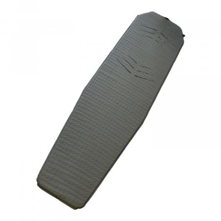 NEMO (ニーモ) インフレータブルマット 183×51×2.5(h)cm ZOR 20R