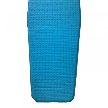 NEMO (ニーモ) インフレータブルマット 183×51×2.5(h)cm ZOR 20R