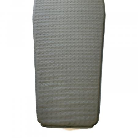 NEMO (ニーモ) インフレータブルマット 183×51×2.5(h)cm ZOR 20R