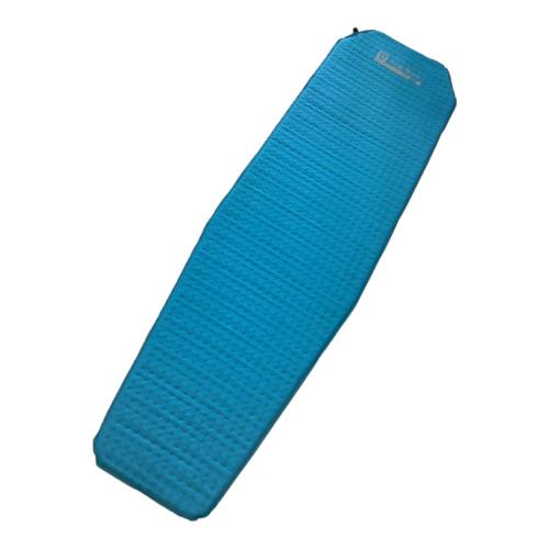 NEMO (ニーモ) インフレータブルマット 183×51×2.5(h)cm ZOR 20R HYPERLIGHT 2-AXIS CORE