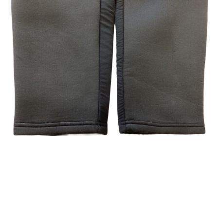 muta MARINE (ムータマリン) ゴルフウェア(パンツ) メンズ SIZE XL