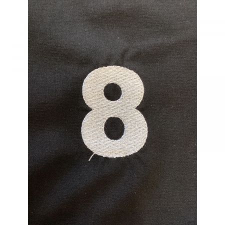 muta MARINE (ムータマリン) ゴルフウェア(パンツ) メンズ SIZE XL