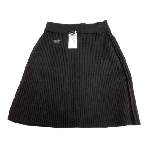 PXG (ピーエックスジー) ゴルフウェア(スカート) レディース SIZE XS ブラック HQ-F21-11-HMY04
