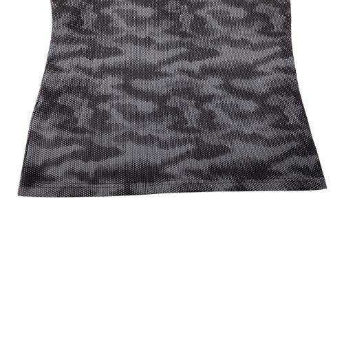 BRIEFING (ブリーフィング) ゴルフウェア(トップス) レディース SIZE M ブラック BRG211W16