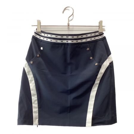 PXG (ピーエックスジー) ゴルフウェア(スカート) レディース SIZE S