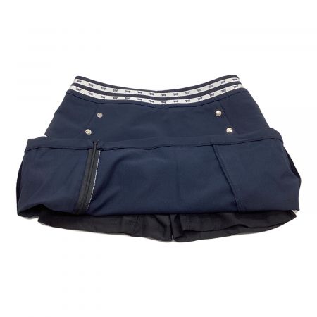 PXG (ピーエックスジー) ゴルフウェア(スカート) レディース SIZE S