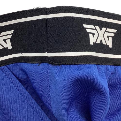 PXG (ピーエックスジー) ゴルフウェア(スカート) レディース SIZE S ブルー